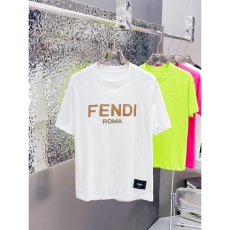 Fendi T-Shirts